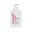Picture of ORGANIC MIMI BODY LOTION SWEET SHAKE